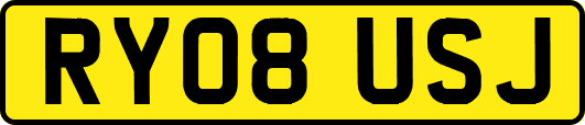 RY08USJ