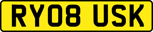 RY08USK