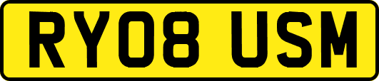 RY08USM