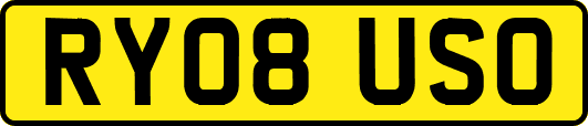 RY08USO