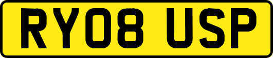 RY08USP