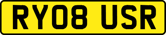 RY08USR