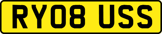 RY08USS