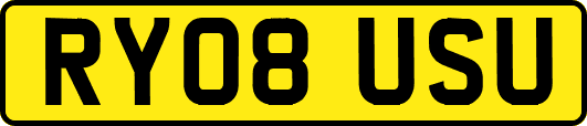 RY08USU