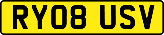 RY08USV