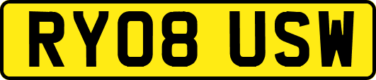 RY08USW