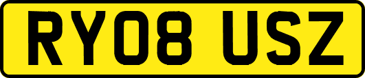 RY08USZ