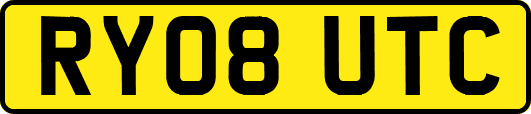 RY08UTC