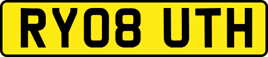 RY08UTH