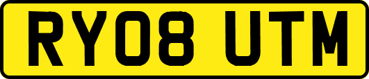 RY08UTM