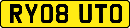 RY08UTO