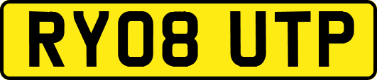 RY08UTP