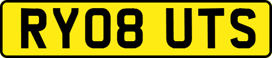 RY08UTS
