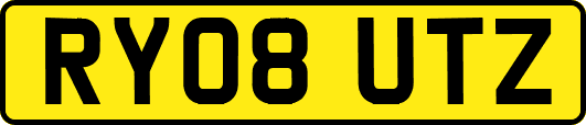 RY08UTZ