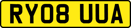 RY08UUA