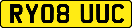 RY08UUC