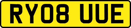 RY08UUE