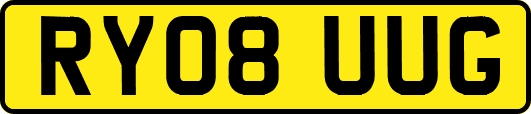 RY08UUG