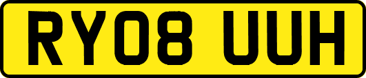 RY08UUH