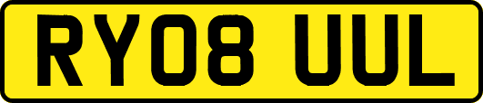 RY08UUL