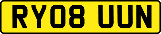RY08UUN