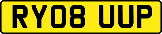 RY08UUP