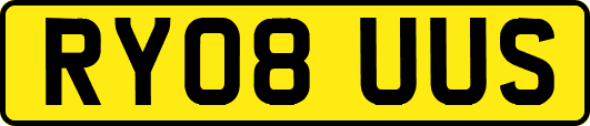 RY08UUS