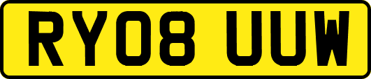 RY08UUW