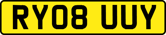 RY08UUY