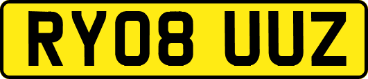 RY08UUZ