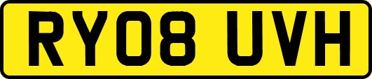 RY08UVH