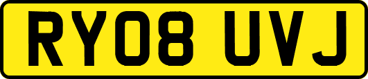 RY08UVJ