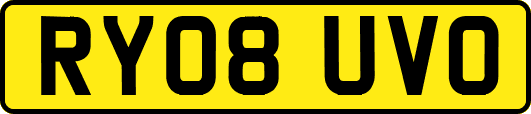 RY08UVO
