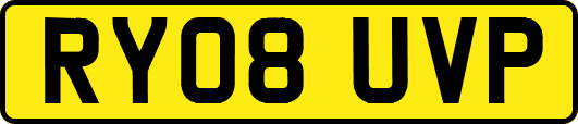 RY08UVP