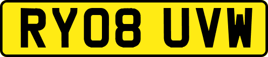 RY08UVW
