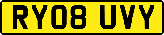 RY08UVY