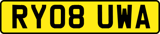 RY08UWA
