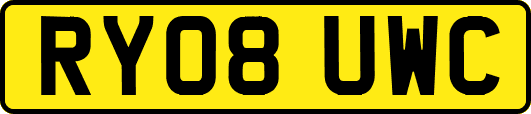 RY08UWC