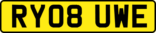 RY08UWE