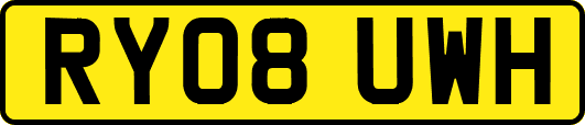 RY08UWH