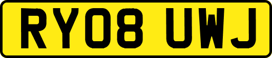 RY08UWJ