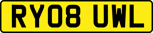 RY08UWL