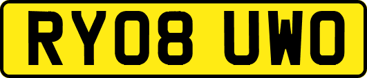 RY08UWO