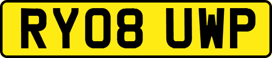 RY08UWP