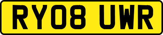 RY08UWR