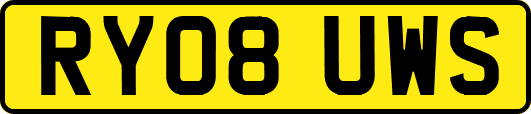 RY08UWS