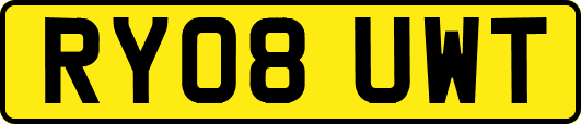 RY08UWT