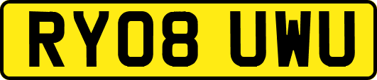 RY08UWU
