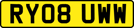 RY08UWW