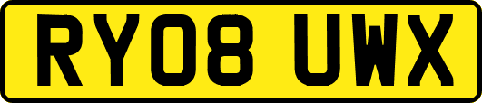 RY08UWX